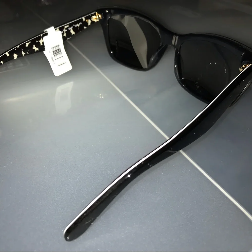 kate spade 100% uv